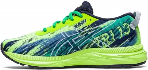 Tekaški copati Asics GEL-NOOSA TRI 13 GS
