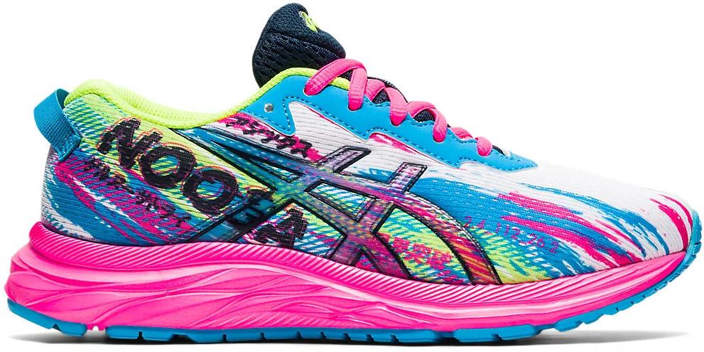 Dětská běžecká obuv Asics Gel-Noosa TRI 13