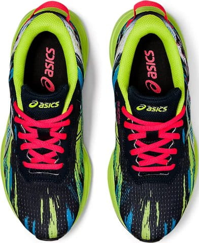 noosa gs asics