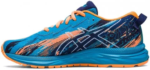Pantofi de alergare Asics GEL-NOOSA TRI 13 GS