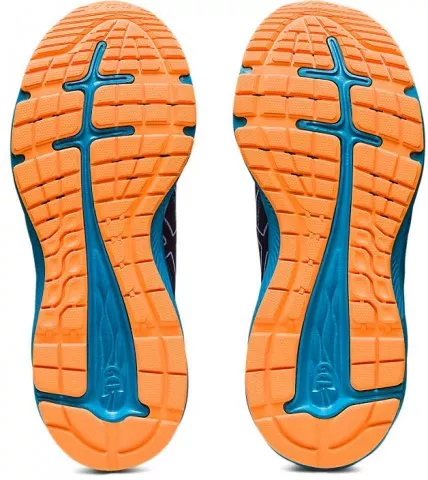 Pantofi de alergare Asics GEL-NOOSA TRI 13 GS