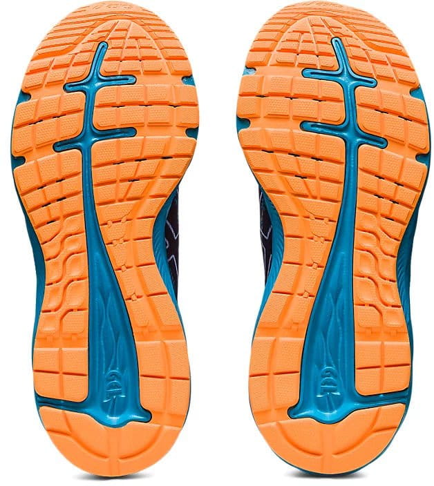Pantofi de alergare Asics GEL-NOOSA TRI 13 GS