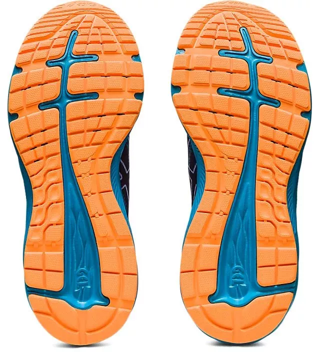 Dětská běžecká obuv Asics Gel-Noosa TRI 13