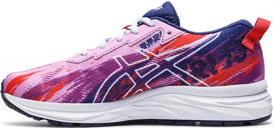 Sapatilhas de Corrida Asics GEL-NOOSA TRI 13 GS