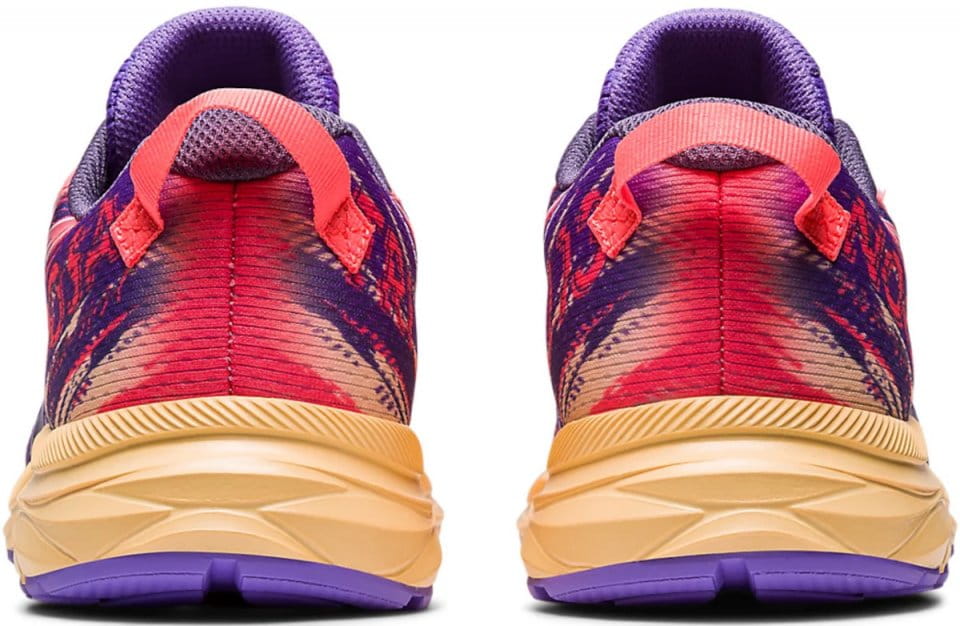 Asics GEL-NOOSA TRI 13 GS Futócipő