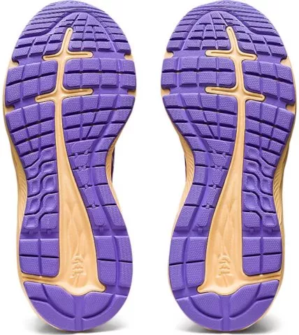 Asics GEL-NOOSA TRI 13 GS Futócipő