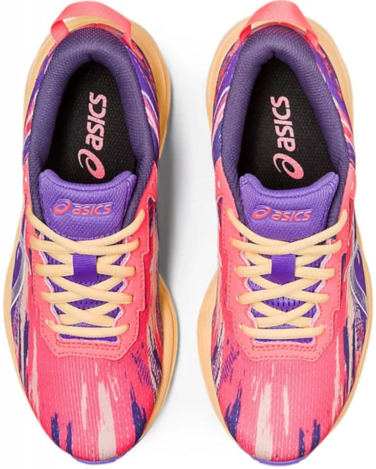 Running shoes Asics GEL-NOOSA TRI 13 GS
