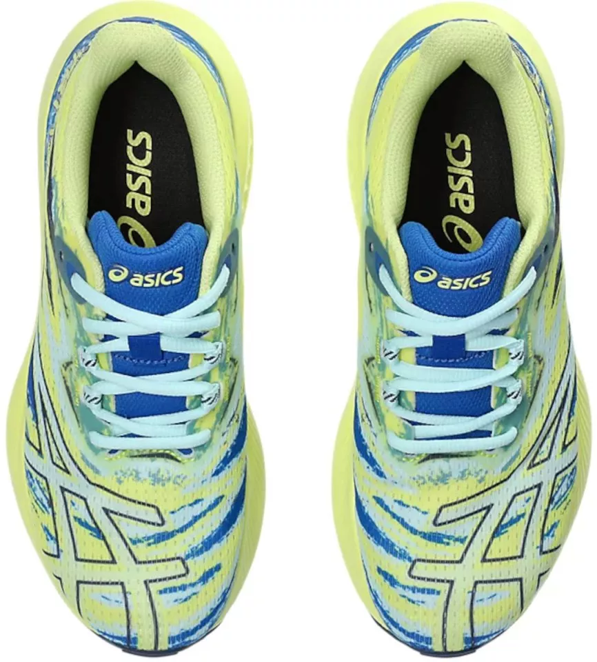 Bežecké topánky Asics GEL-NOOSA TRI 15 GS