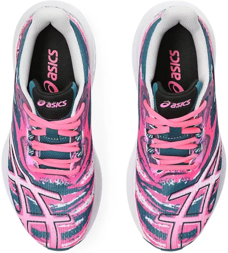 Running shoes Asics GEL-NOOSA TRI 15 GS