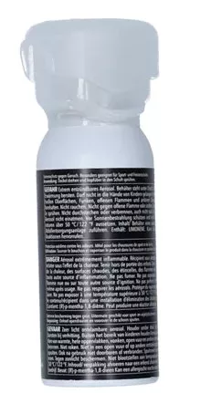 Spray 11teamsports Schuh-Deo Fresh 100ml