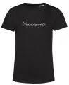 Negro