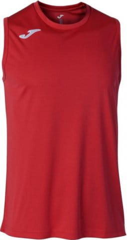 COMBI BASKET SHIRT SLEEVELESS