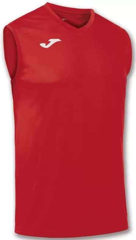 Αμάνικο Joma COMBI BASKET SHIRT SLEEVELESS