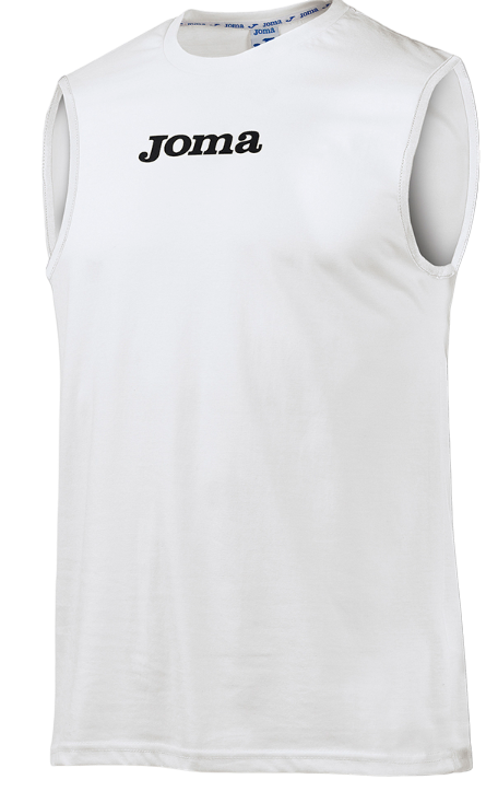 Потник Joma SHIRT NANTES SLEEVELESS