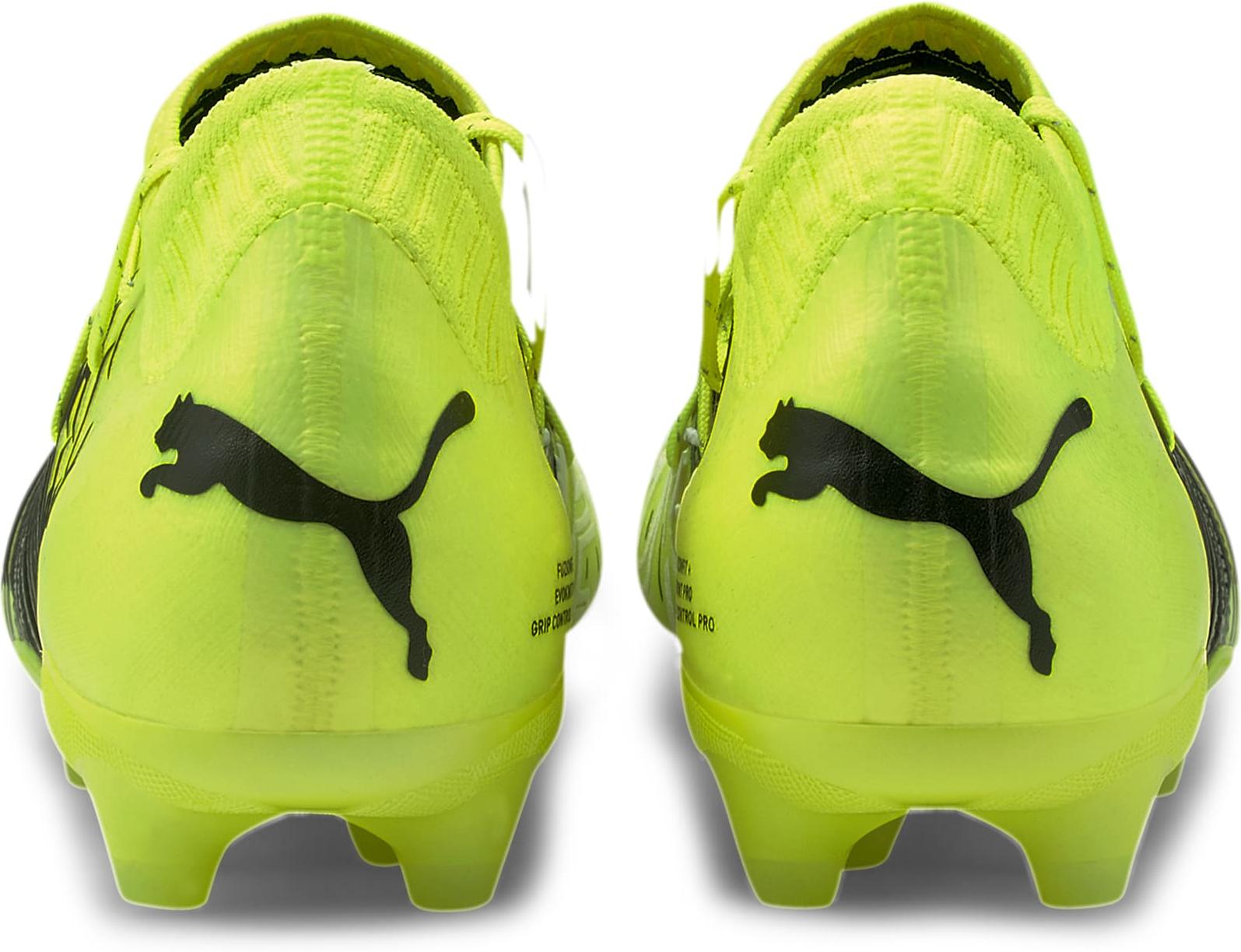 puma-future-z-1-1-fg-ag-316369