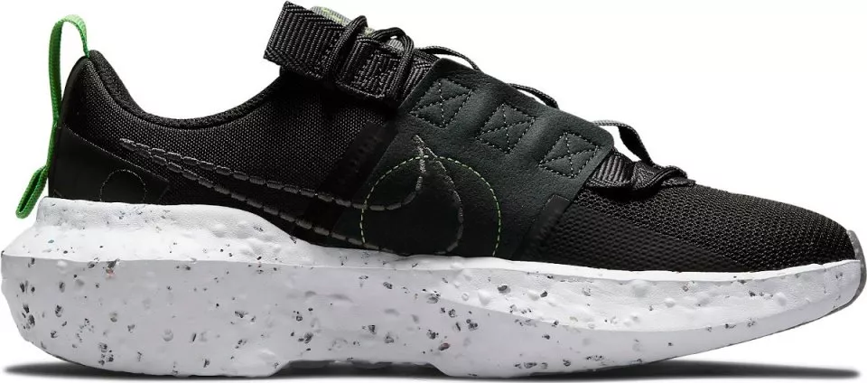 Obuv Nike Crater Impact Women s Shoe