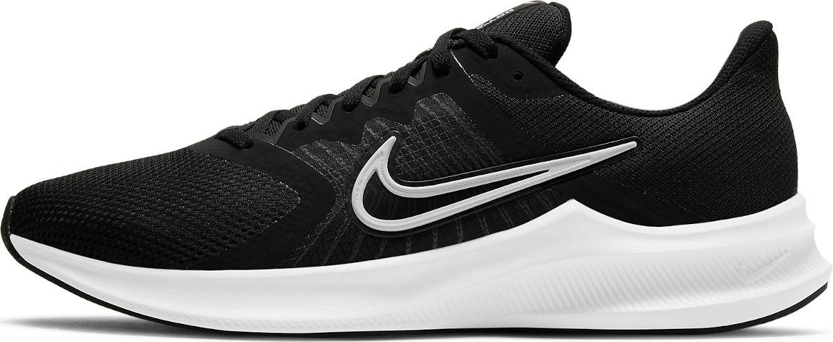 Chaussures de Nike Downshifter 11 Men s Running Shoe