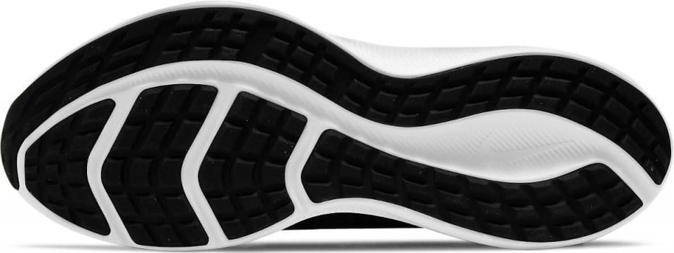 Tenisice za trčanje Nike Downshifter 11 Men s Running Shoe