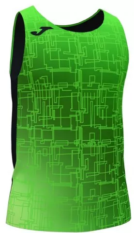 SINGLET ELITE VIII