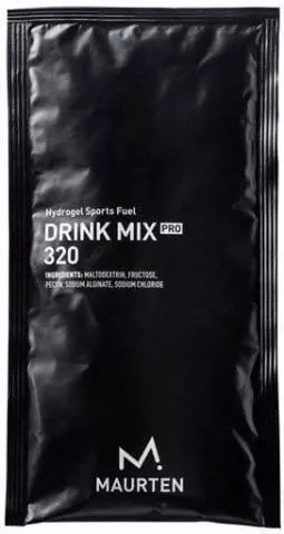 DRINK MIX 320