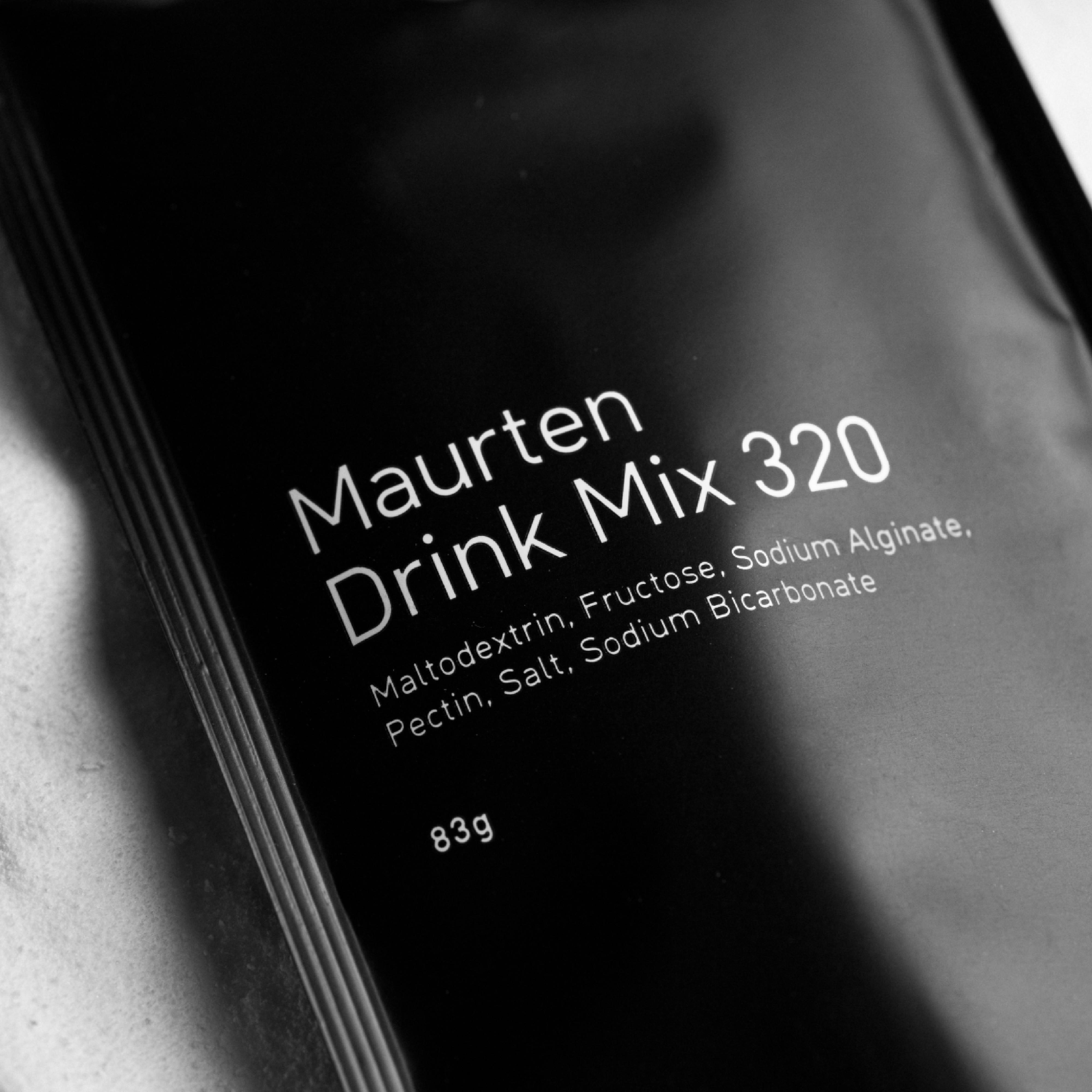 maurten-drink-mix-320-916687-