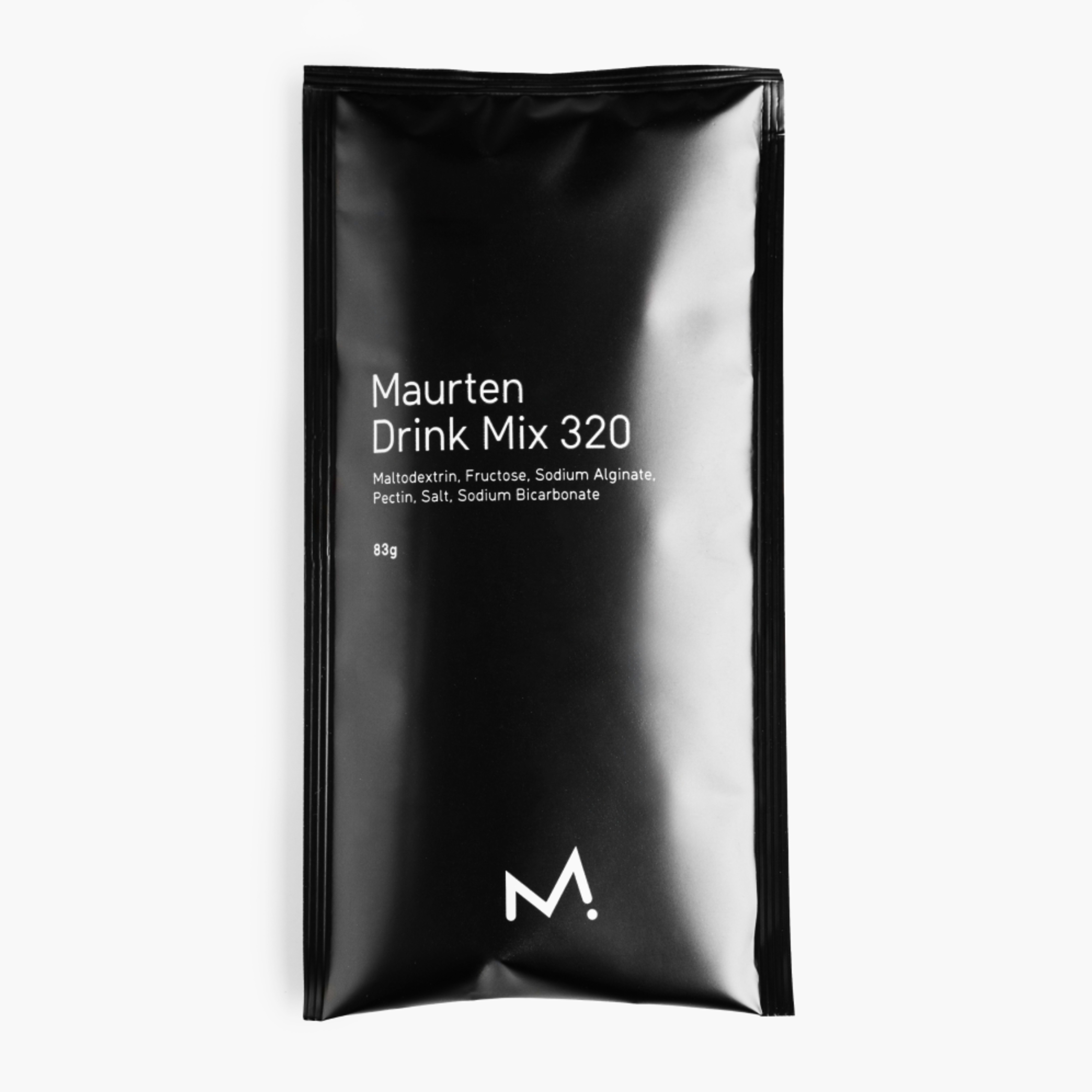 Power and energy drinks maurten DRINK MIX 320 - Top4Running.com