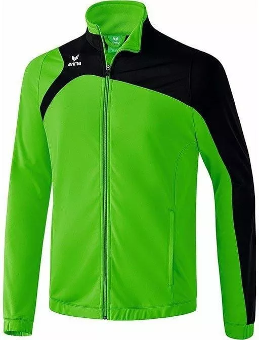 Veste Erima 1020704