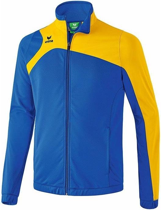 Veste erima club 1900 2.0 polyester kids