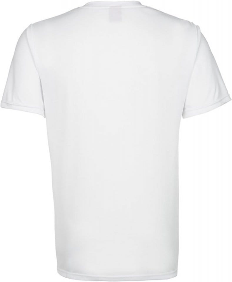 Camiseta 11teamsports cruzar jersey