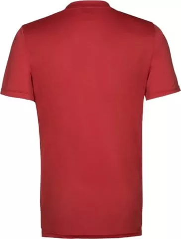 Camisa 11teamsports cruzar jersey