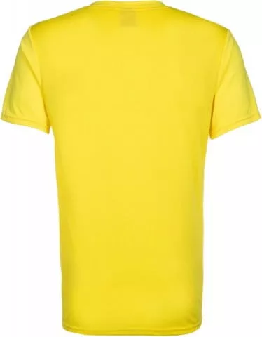 Bluza 11teamsports cruzar jersey