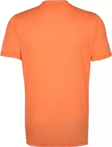 Dres 11teamsports cruzar jersey