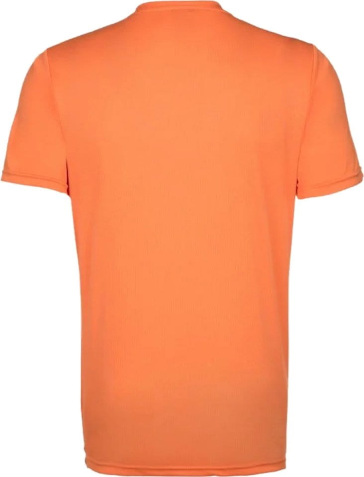 Dres 11teamsports cruzar jersey