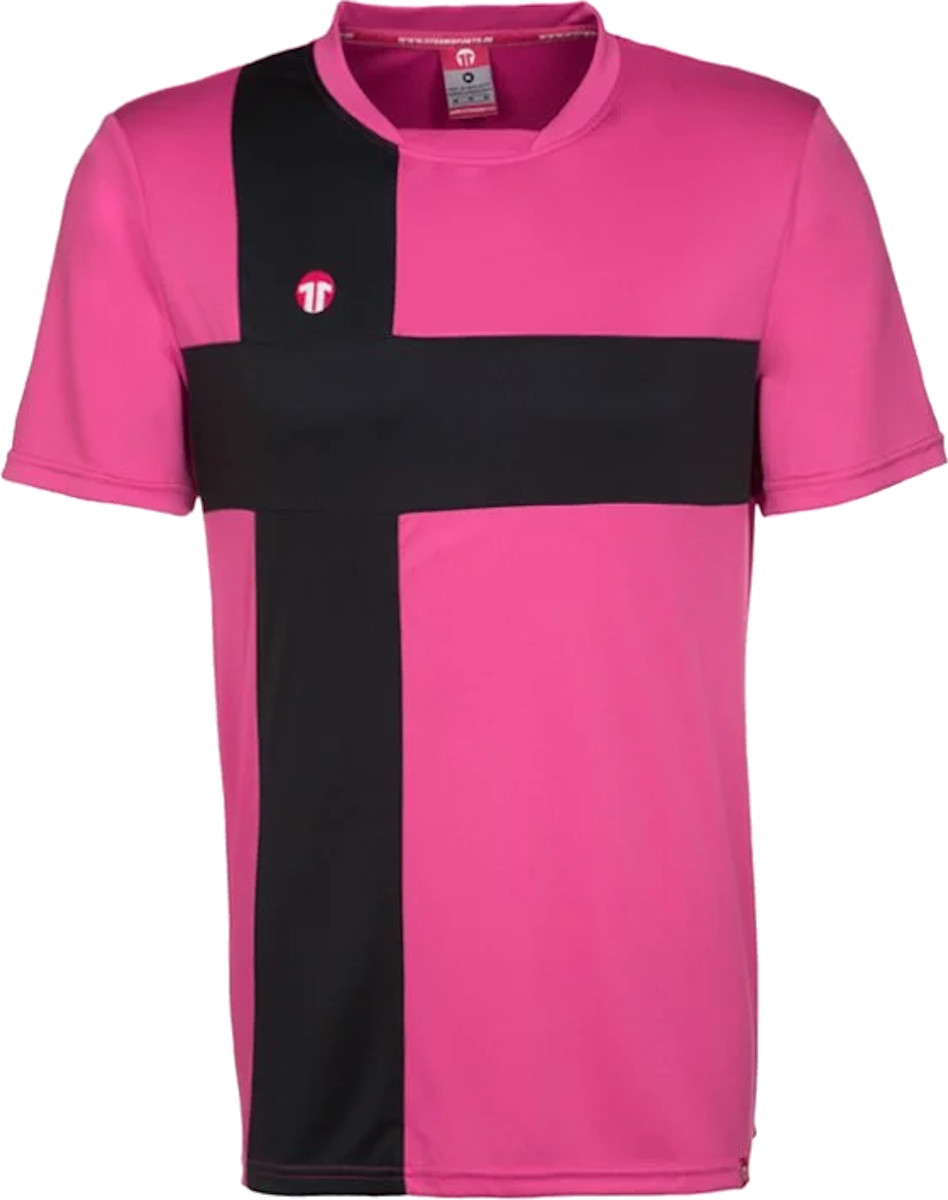 Риза 11teamsports cruzar jersey