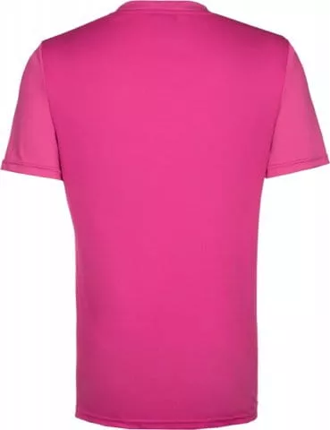 Koszulka 11teamsports cruzar jersey