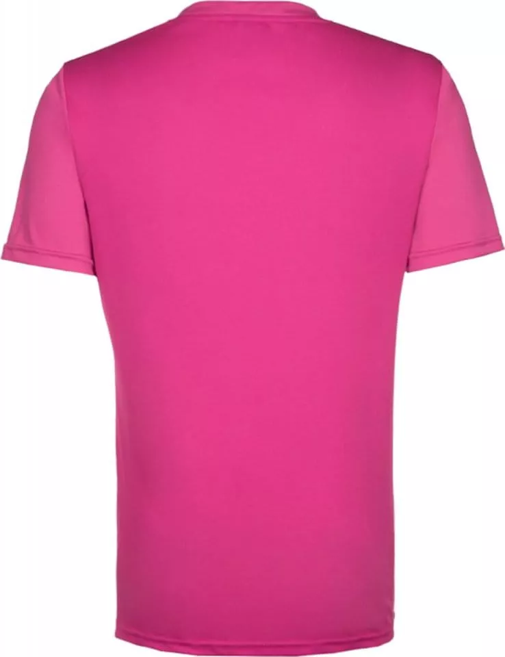 Maglia 11teamsports cruzar jersey