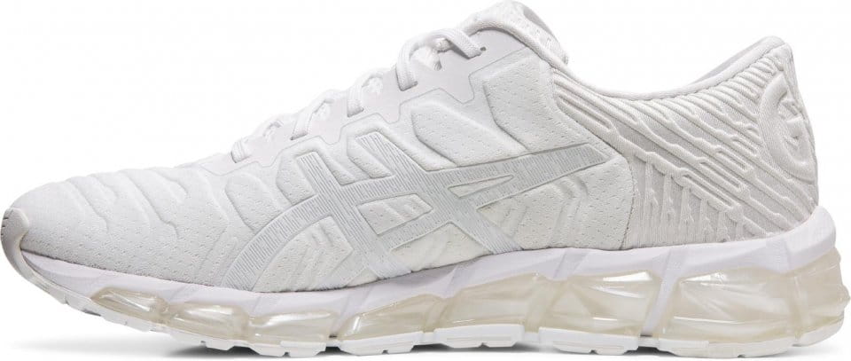 asics 360s