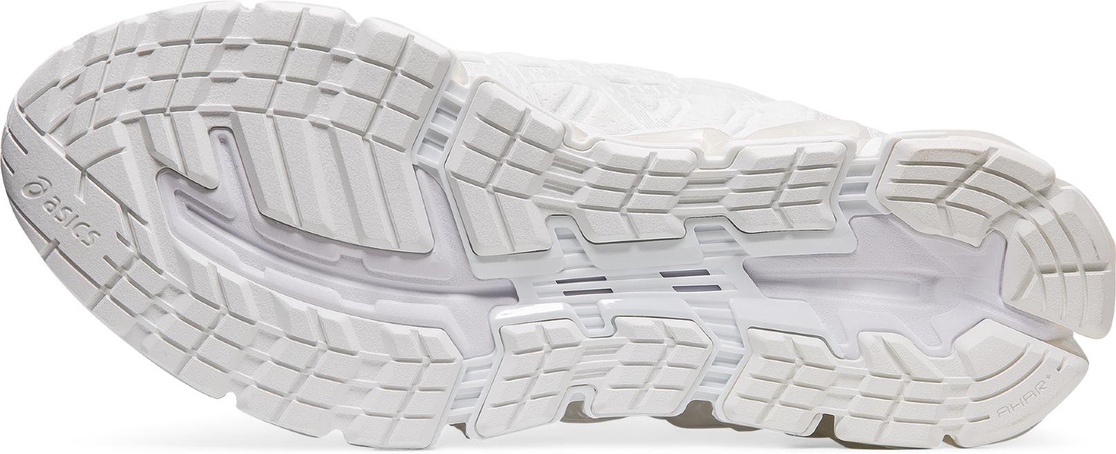Running shoes ASICS GEL-QUANTUM 360 5 - Top4Running.com