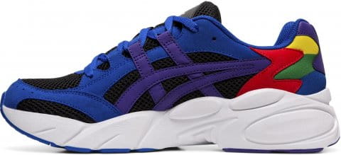 asics tiger gel bnd