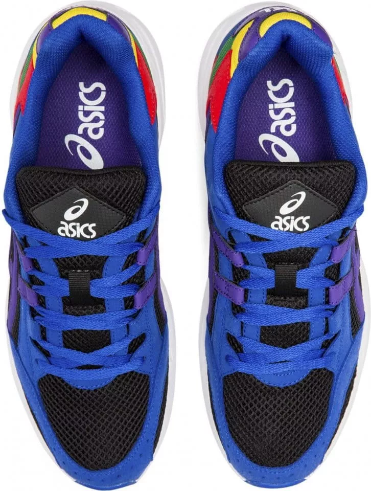 Pánské boty Asics Gel Bnd