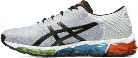 asics quantum 360 5 jcq