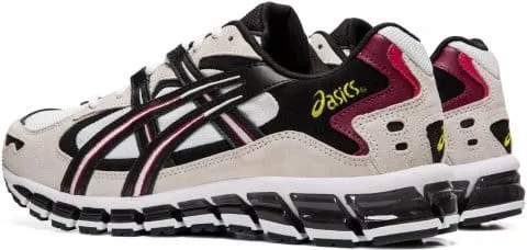 asics gel kayano 5 360 womens