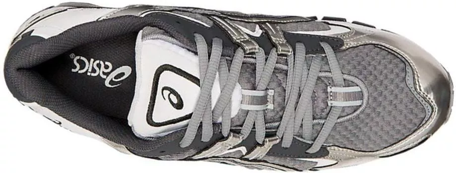 Pánská sportovní bota Asics GEL-KAYANO™ 5 360