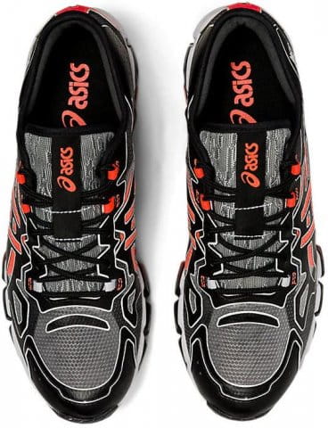 asics shoes 360