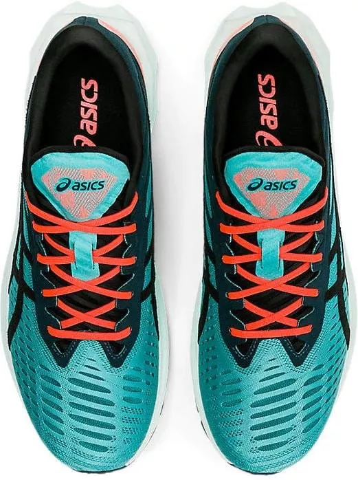 Pánské běžecké boty Asics Novablast SPS