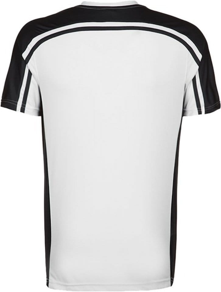 Camiseta 11teamsports 11teamsports clásico jersey