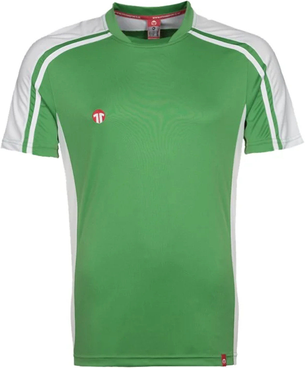 Φανέλα 11teamsports clásico jersey