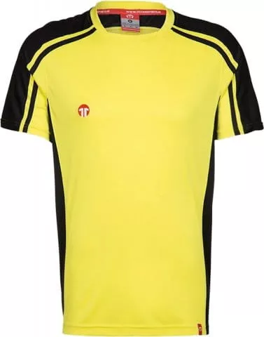 Koszulka 11teamsports clásico jersey
