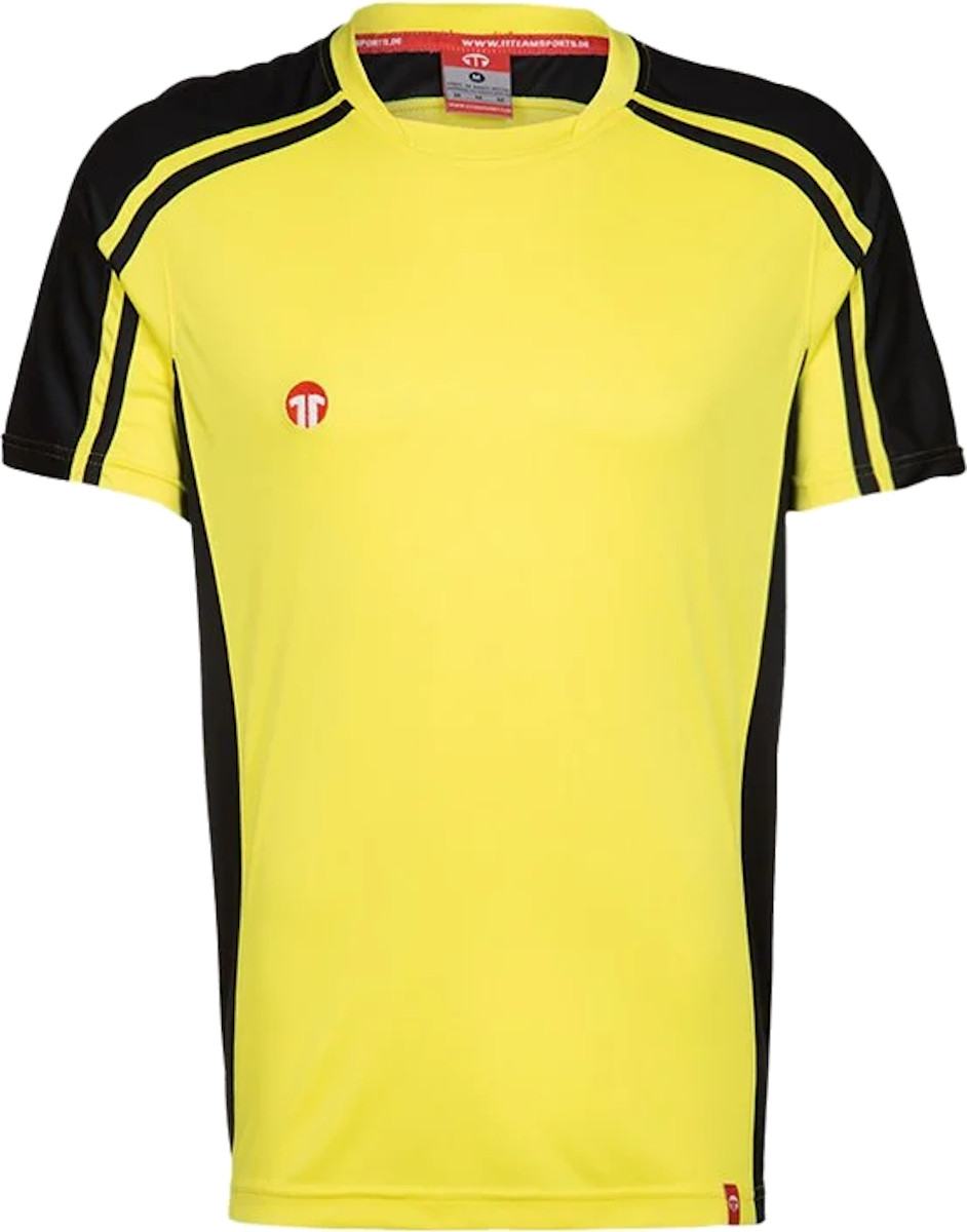 Риза 11teamsports clásico jersey