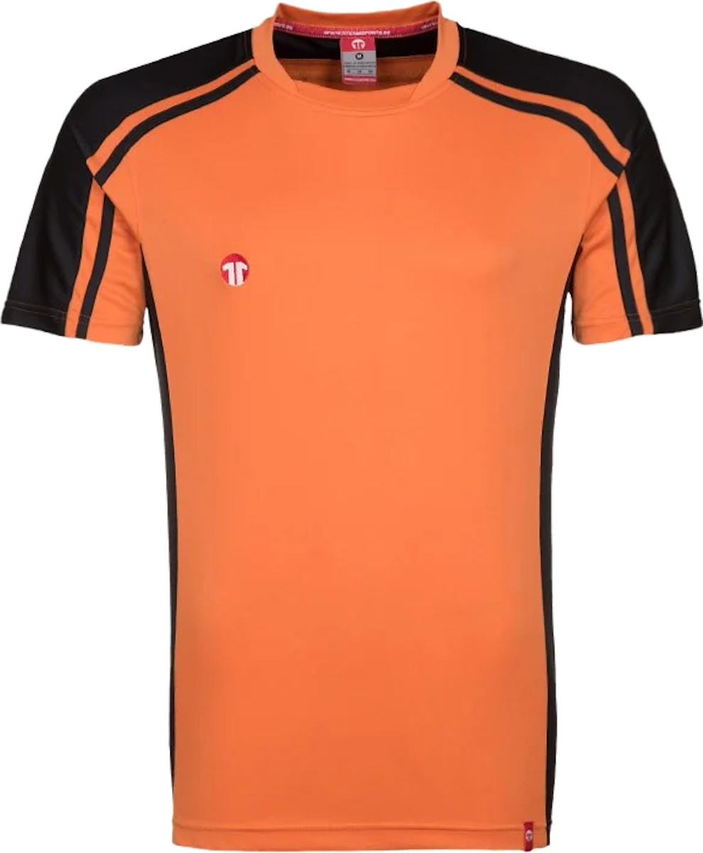 Pánský fotbalový dres s krátkým rukávem 11teamsports Clásico